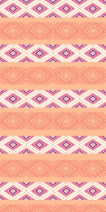 Fairisle 3 Super Gloss (SGL) laminate sheets by Greenlam