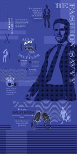 Fashion Savy 1 Suede (SUD) laminate sheets by Greenlam