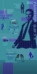 Fashion Savy 3 Super Gloss (SGL) laminate sheets by Greenlam