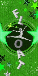 Float 2 Suede (SUD) laminates by Greenlam