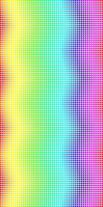 Florid Fanatasy Suede (SUD) laminate sheets by Greenlam