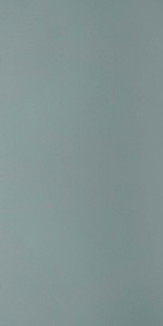 Fog Satin (SAT) laminates by Greenlam