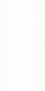 Frosty white Matt (MAT) laminate sheets by Greenlam