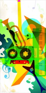 Fusion Suede (SUD) laminates by Greenlam