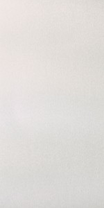 Silver Foil Brushed (BRD) laminate sheets by Greenlam