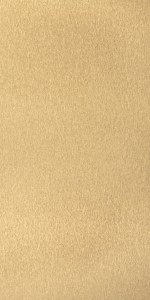 Gold Foil Brushed (BRD) laminates by Greenlam