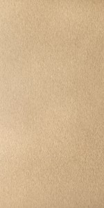 Bronze Foil Brushed (BRD) laminate sheets by Greenlam