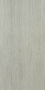 Glacier Oak Suede (SUD) laminate sheets by Greenlam