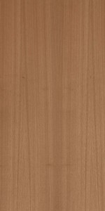 Golden Teak NA laminate sheets by Greenlam
