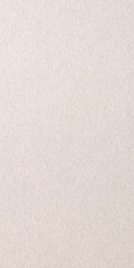 Metaline Suede (SUD) laminates by Greenlam