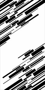 Graphik Super Gloss (SGL) laminates by Greenlam