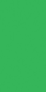 Kiwi Green Matt (MAT) laminate sheets by Greenlam