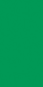 Grass Green Suede (SUD) laminates by Greenlam