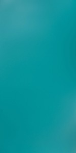 Aqua  Green Suede (SUD) laminate sheets by Greenlam