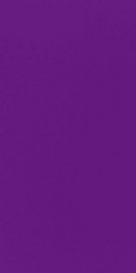 Purple Suede (SUD) laminate sheets by Greenlam