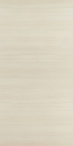 White Teak Suede (SUD) laminate sheets by Greenlam