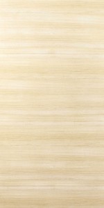 Sabah Teak Suede (SUD) laminates by Greenlam