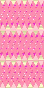 Harlequin 1 Suede (SUD) laminates by Greenlam