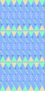 Harlequin 2 Suede (SUD) laminate sheets by Greenlam