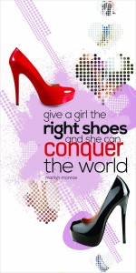 Heels Suede (SUD) laminate sheets by Greenlam