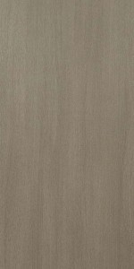 Ideal Oak Santhia (SAN) laminates by Greenlam