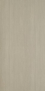 Innate Ash Gloss (GLS) laminates by Greenlam