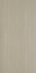 Innate Ash Suede (SUD) laminates by Greenlam