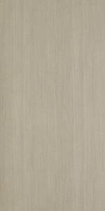 Innate Ash Suede (SUD) laminates by Greenlam