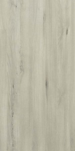 Italian Beech Suede (SUD) laminate sheets by Greenlam