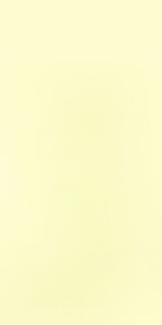 Ivory Gloss (GLS) laminates by Greenlam