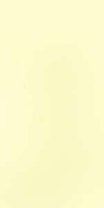 Ivory Suede (SUD) laminate sheets by Greenlam