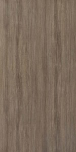 Jakarta Teak Suede (SUD) laminates by Greenlam