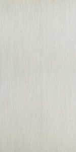 Kosher Wenge Veracious Bark (VRB) laminates by Greenlam