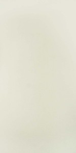 Light Grey Matt (MAT) laminate sheets by Greenlam