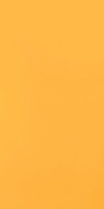 Light Orange Suede (SUD) laminate sheets by Greenlam