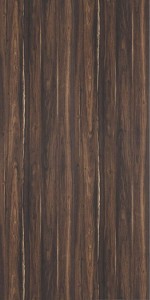 Liro Sap Super Gloss (SGL) laminates by Greenlam