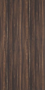 Liro Sap Super Gloss (SGL) laminate sheets by Greenlam