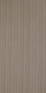 Livid Teak Veracious Bark (VRB) laminates by Greenlam