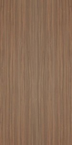 Lorraine Walnut Gloss (GLS) laminates by Greenlam