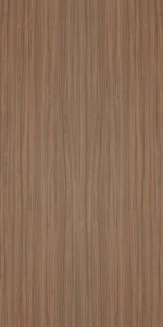 Lorraine Walnut Suede (SUD) laminate sheets by Greenlam