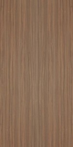 Lorraine Walnut Suede (SUD) laminate sheets by Greenlam