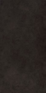 Madison Suede (SUD) laminates by Greenlam