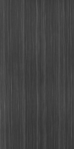 Makassar Wood Suede (SUD) laminate sheets by Greenlam