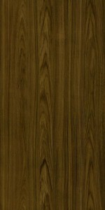 Malay Teak Suede (SUD) laminate sheets by Greenlam