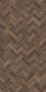 Manor Satin (SAT) laminate sheets by Greenlam