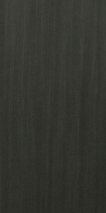 Midnight Acacia Suede (SUD) laminates by Greenlam