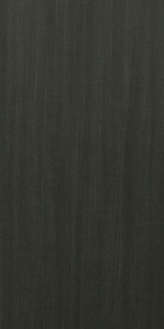 Midnight Acacia Suede (SUD) laminate sheets by Greenlam
