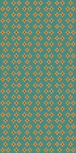 Millefleur Suede (SUD) laminate sheets by Greenlam