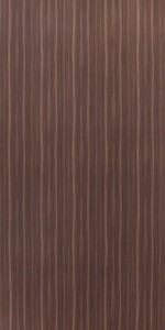 Milwakee Walnut Suede (SUD) laminate sheets by Greenlam