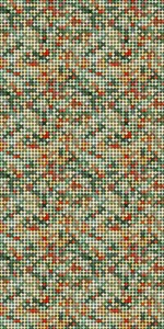 Motion Suede (SUD) laminate sheets by Greenlam